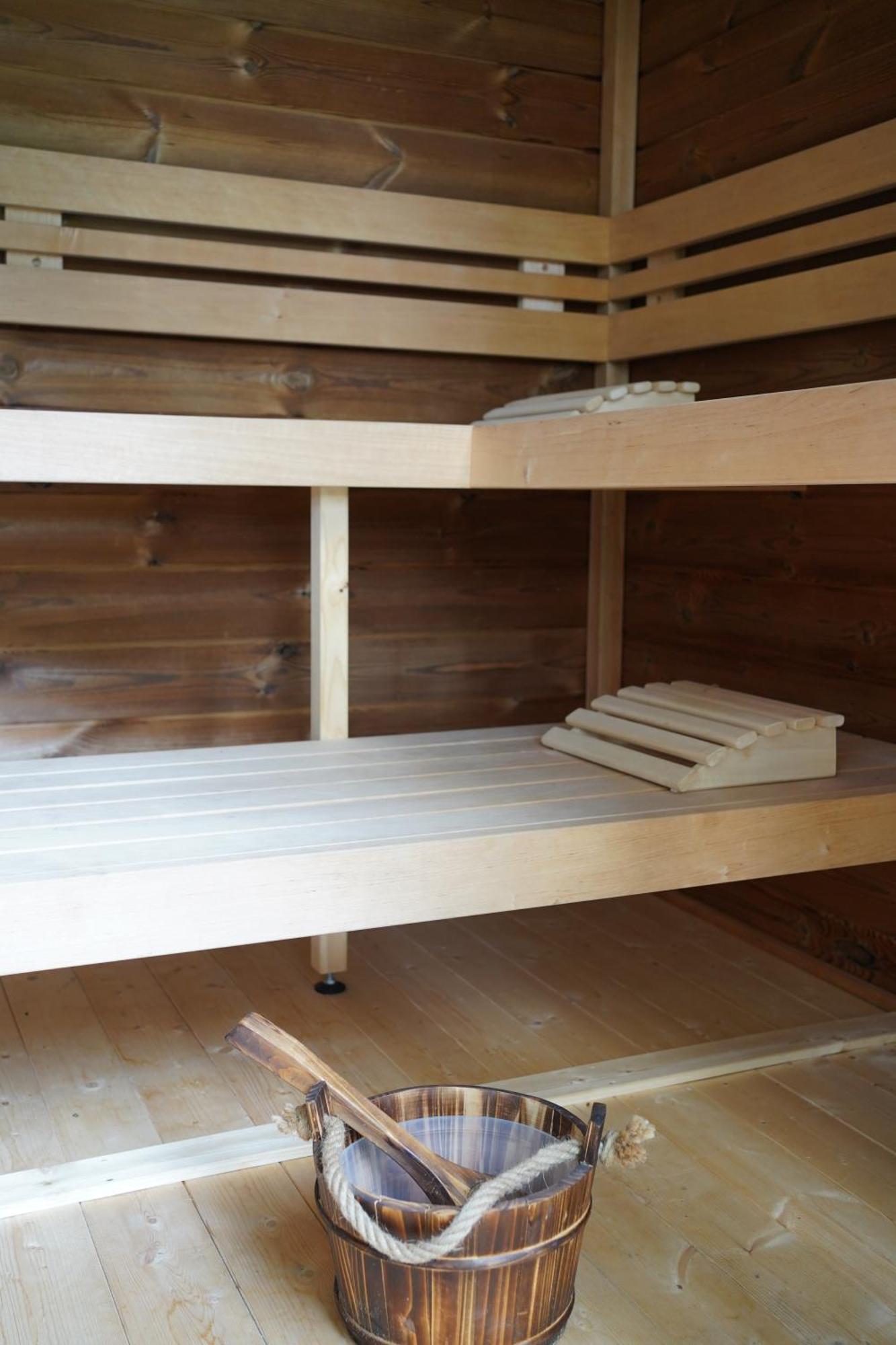 Rodinny Apartman Cista Černý Dŭl Esterno foto