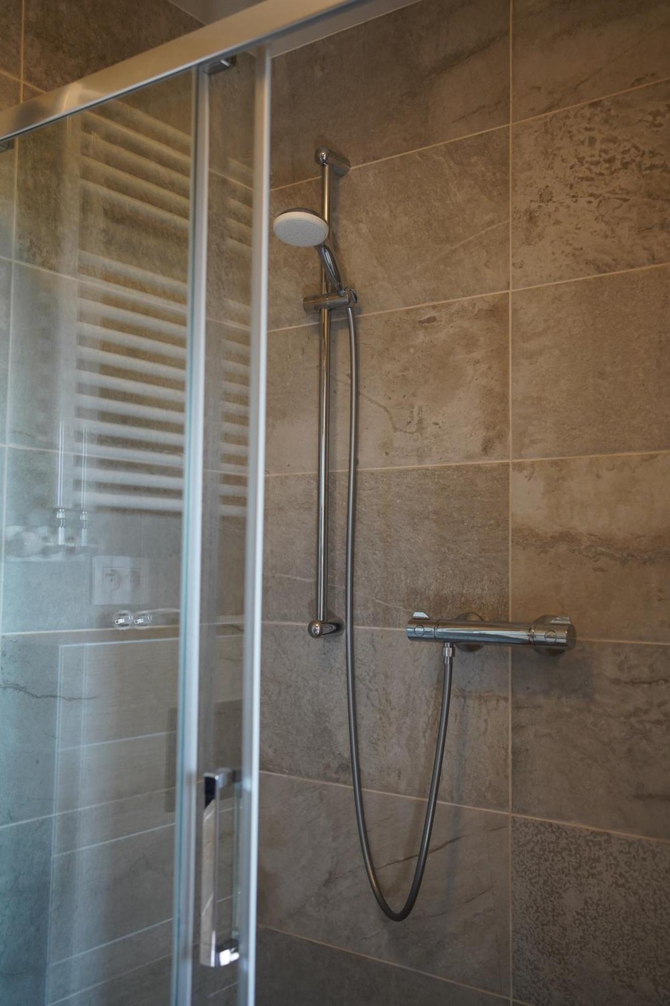 Rodinny Apartman Cista Černý Dŭl Esterno foto